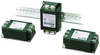 Emi Power Line Filter, 30A, 1Ma; Filter Applications Tdk-Lambda - 10K0327 - Newark, An Avnet Company