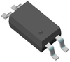 Optocoupler, Phototrans, 5Kv, Lsop-4; No. Of Channels Vishay - 77T9956 - Newark, An Avnet Company