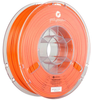 3D Filament, 1.75Mm, Pvb, Orange, 750G Rohs Compliant Polymaker - 42AH0020 - Newark, An Avnet Company