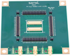 Eval Brd, Silicon Photomultiplier Sensor; Kit Application Type Onsemi - 82AC2415 - Newark, An Avnet Company