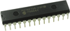 Microcontroller Mcu, 8 Bit, Pic16, 24Mhz, Ndip-28; Product Range Microchip - 72K7297 - Newark, An Avnet Company
