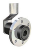 Compression Latches - E3-146-195 - bisco industries
