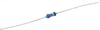 Res, 47M, 0.25W, Axial, Thick Film; Resistance Neohm Te Connectivity - 59M7165 - Newark, An Avnet Company