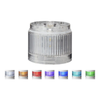 PATL Stacklights - LR6-E-MZ - Galco Industrial Electronics