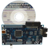 Development Boards, Kits, Programmers - Evaluation and Demonstration Boards and Kits - 1284637-STEVAL-PCC009V1 - Win Source Electronics