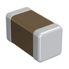 Ceramic Capacitors - GRM0225C1E470JA02L - 872871-GRM0225C1E470JA02L - Win Source Electronics