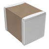 Ceramic Capacitors - C4532C0G2E473J320KA - 1027329-C4532C0G2E473J320KA - Win Source Electronics