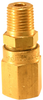 Model 227 - F.C. Kingston Inc.