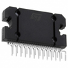 Linear - Linear - Amplifiers - Audio - TDA7382 - 212748-TDA7382 - Win Source Electronics