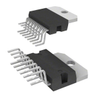 Linear - Linear - Amplifiers - Audio - TDA7375V - 1266179-TDA7375V - Win Source Electronics