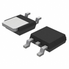 IGBTs - Single - NGD8201ANT4G - 1082979-NGD8201ANT4G - Win Source Electronics