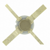TRANSISTORS - RF Transistors (BJT) - AT-64020 - 085377-AT-64020 - Win Source Electronics