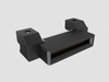 Mini Cool Edge 0.60mm - ME1005613401311 - Amphenol Communications Solutions