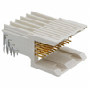 Backplane Connectors - Specialized - 5223514-2 - Lingto Electronic Limited