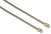 L0502 - Cable Depot Inc.