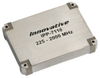 RF Hybrid Coupler - IPP-7116 - Richardson RFPD