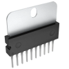 Integrated Circuits (ICs) - PMIC - Motor Drivers, Controllers - BA6222 - Shenzhen Shengyu Electronics Technology Limited