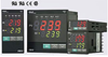 PXR Series Temperature & Process Controller - Image