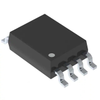 Isolators - Isolators - Gate Drivers - 1372556-NCD57090EDWR2G - Win Source Electronics