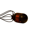 VS-209 Mid-frequency underwater vector sensor -- VS-209 - Image