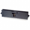 Headers, Male Pins - A0104-ND - DigiKey