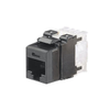 Keystone Inserts - 298-13054-ND - DigiKey