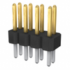Headers, Male Pins - 77313-138-08-ND - DigiKey