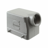 Heavy Duty Connector Housings, Hoods, Bases - 1195-4637-ND - DigiKey