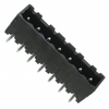 Headers, Plugs and Sockets - APC1263-ND - DigiKey