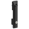 Latches, Locks - RPC2490-ND - DigiKey