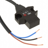 Photoelectric, Industrial -- 1110-1995-ND - Image