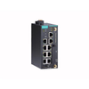 Industrial PCs - UC-5111-LX - Quarktwin Technology Ltd.