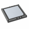 Motor Drivers, Controllers -- TMC5160A-WA