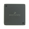Microcontrollers - MC56F8147VPYE - Quarktwin Technology Ltd.