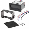 Panel Meters - Counters, Hour Meters - CUB7CCR0 - Quarktwin Technology Ltd.