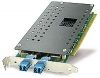 Bypass Card -- ABN-182 - Image