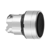 Configurable Switch Bodies - 4008-ZB4BA24-ND - DigiKey