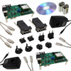 RF, RFID, Wireless Evaluation Boards - 583-1206-ND - DigiKey