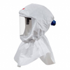 Personal Protective Equipment (PPE) - 3M162074-ND - DigiKey