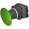 Pushbutton Switches - 3473-52BP3V3U-ND - DigiKey