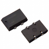 Oscillators - 535-9388-2-ND - DigiKey