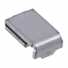 PTC Resettable Fuses - MF-SM050TR-ND - DigiKey