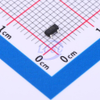 Diodes >> Schottky Barrier Diodes (SBD) -- BAS40-06 - Image