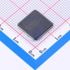 Power Supply Chip >> Battery Management ICs -- BQ76PL455APFCR - Image