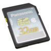 Memory Cards, Modules - Memory Cards - RP-SDME32DA1 - Acme Chip Technology Co., Limited