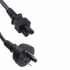 Cable Assemblies - Power, Line Cables and Extension Cords - AC9-DK - Acme Chip Technology Co., Limited