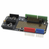 Expansion Boards, Daughter Cards - 1738-1187-ND - DigiKey