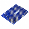 Development Boards, Kits, Programmers - Evaluation Boards - Expansion Boards, Daughter Cards - A000082 - Acme Chip Technology Co., Limited