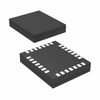 Integrated Circuits (ICs) - Interface - Controllers - USBN9604SLB/NOPB - Shenzhen Shengyu Electronics Technology Limited