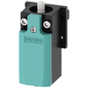 Switches - Limit Switches - 3SE52320HC051AB4 - Shenzhen Shengyu Electronics Technology Limited
